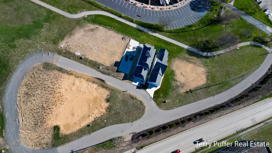 1009 Boardwalk Cove Drive, Muskegon, MI 49441 - Image #3