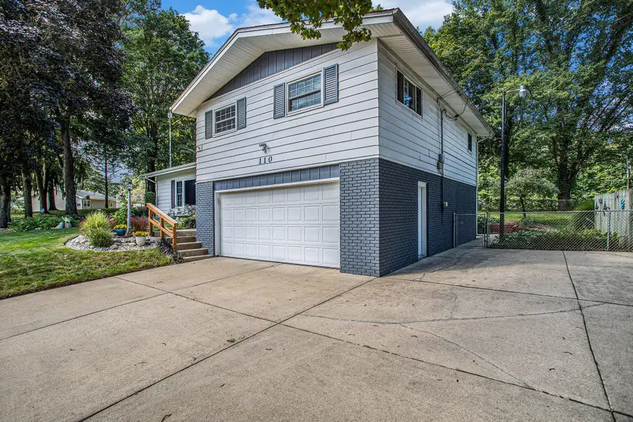 110 Harriet Lane, Battle Creek, MI 49017 - Image #3