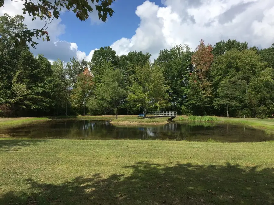 7767 Warren Woods Road, Three Oaks, MI 49128 - Image #3