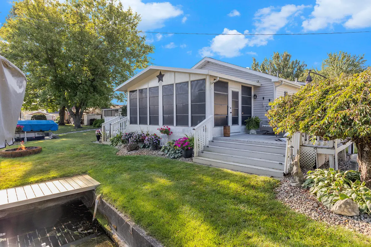 534 Hickory Lane, Coldwater, MI 49036 - Image #1