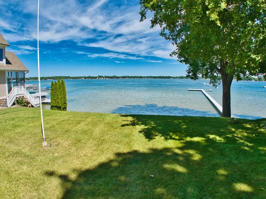 633 Pearl Beach Dr., Coldwater, MI 49036 - Image #2