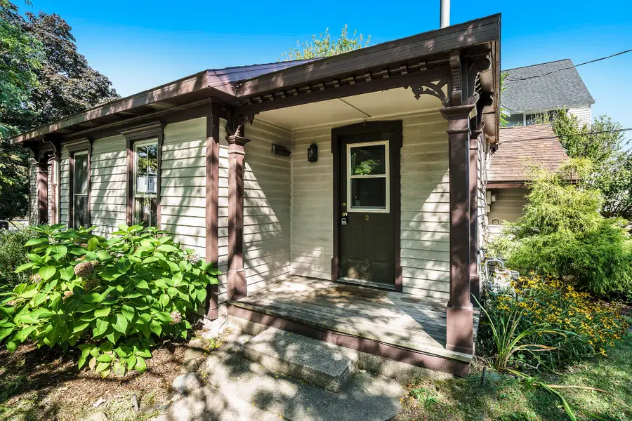 600 Fairview Avenue Ne, Grand Rapids, MI 49503 - Image #2