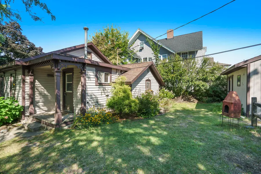 600 Fairview Avenue Ne, Grand Rapids, MI 49503 - Image #3