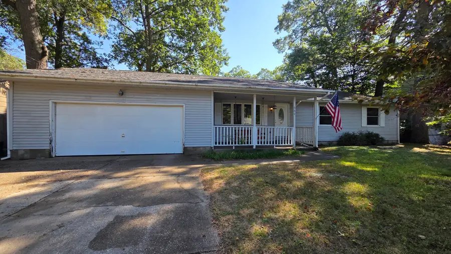 660 S Buys Road, North Muskegon, MI 49445 - Image #2