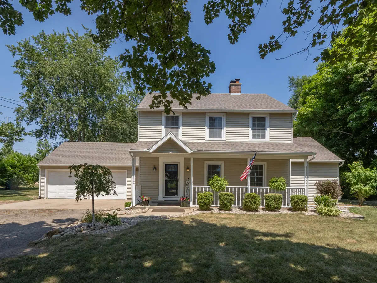 6779 E Mn Avenue, Kalamazoo, MI 49048 - Image #1