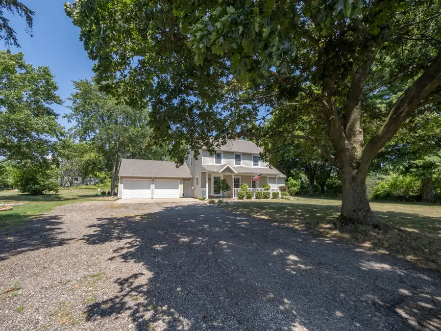 6779 E Mn Avenue, Kalamazoo, MI 49048 - Image #3