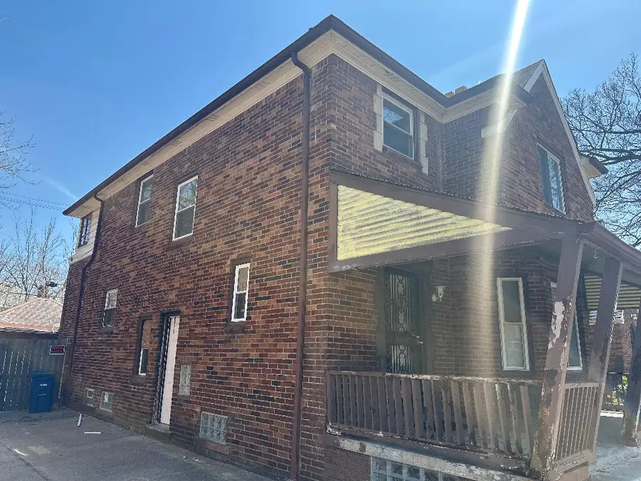 17516 Woodingham Drive, Detroit, MI 48221 - Image #3