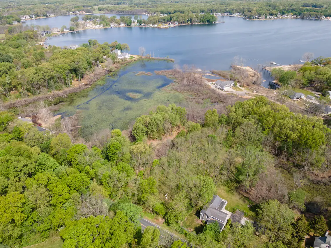 8450 W Pq Avenue, Kalamazoo, MI 49009 - Image #1