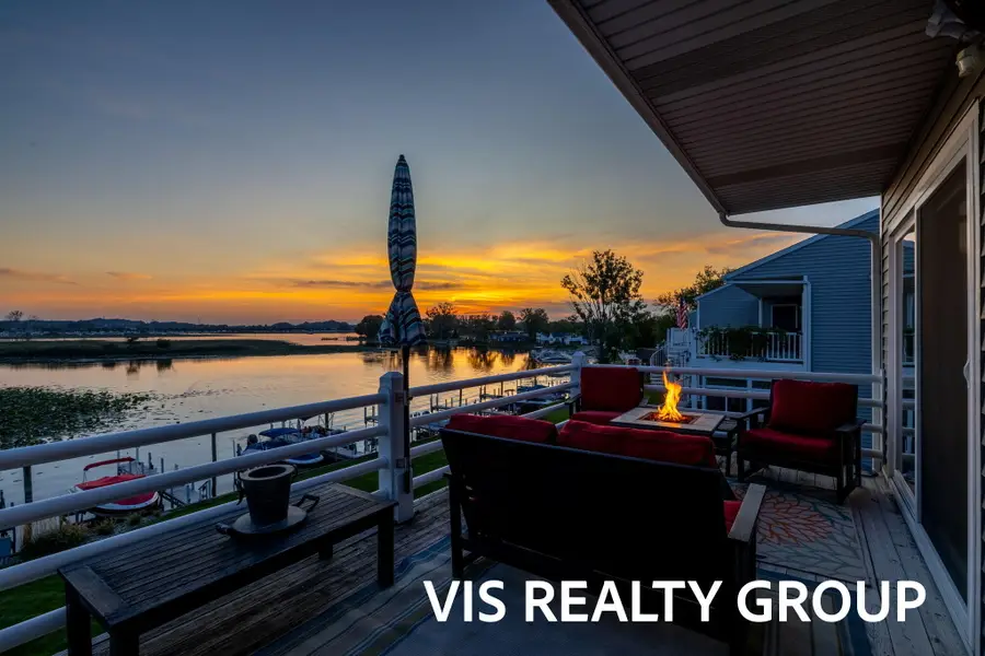 221 Riverfront Drive #12, Spring Lake, MI 49456 - Image #2