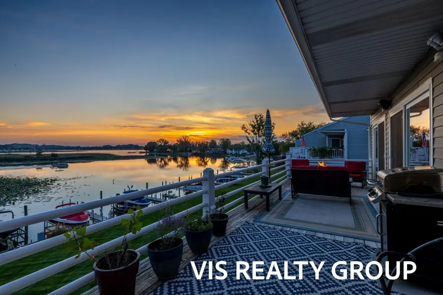 221 Riverfront Drive #12, Spring Lake, MI 49456 - Image #3