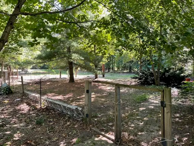 10572 Plank Road, Milan, MI 48160 - Image #2