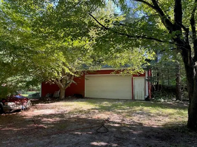 10572 Plank Road, Milan, MI 48160 - Image #3