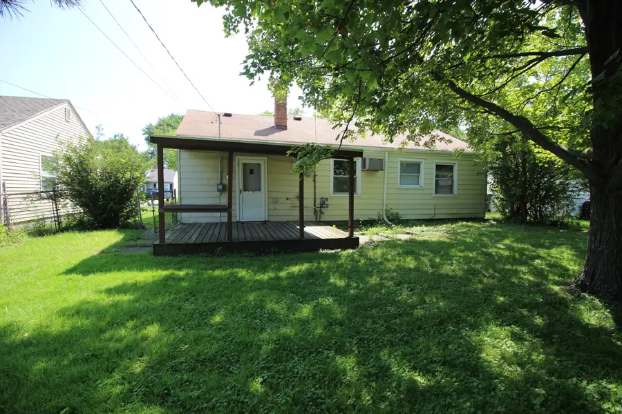 27241 Woodmont Street, Roseville, MI 48066 - Image #3