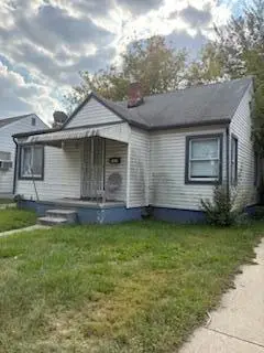 7461 Dolphin, Redford, MI 48239 - Image #3