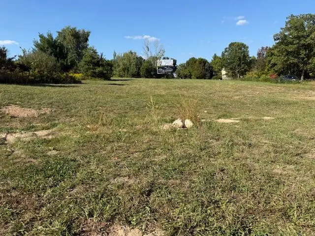 10201 Mason Drive, Grant, MI 49327 - Image #1