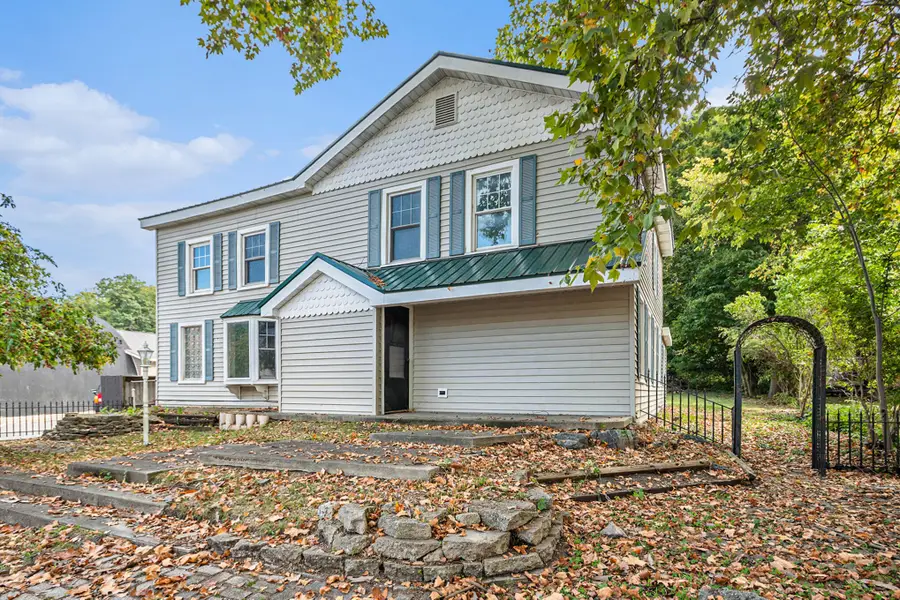 86 W State Road, Newaygo, MI 49337 - Image #2