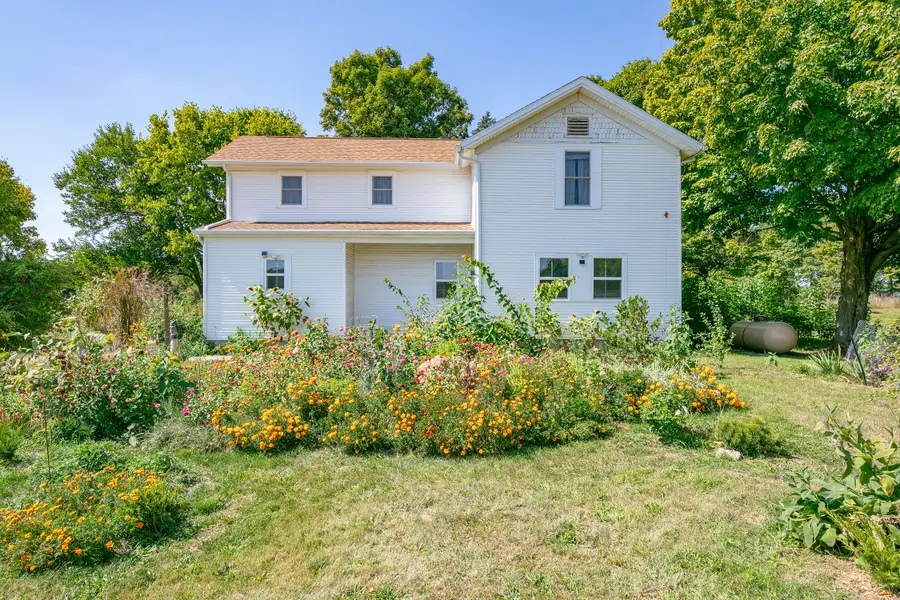 64554 M 40, Jones, MI 49061 - Image #3