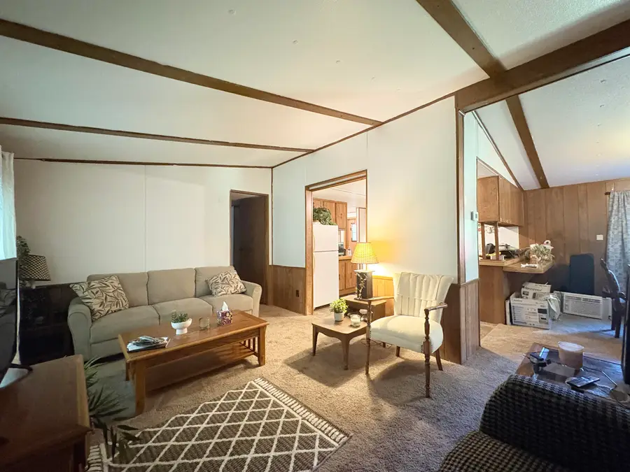 13820 N Adams Road, Addison, MI 49220 - Image #2