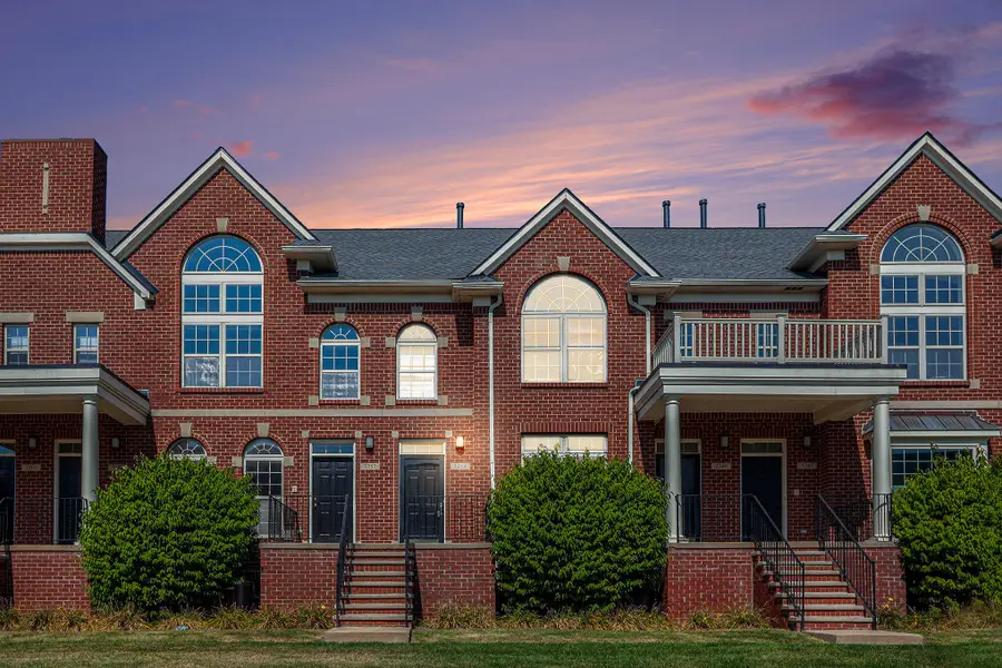 3253 Newbury Place, Troy, MI 48084 - Image #3