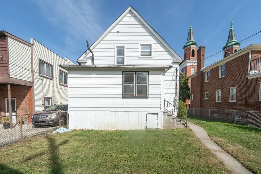 2656 10th Street, Wyandotte, MI 48192 - Image #2