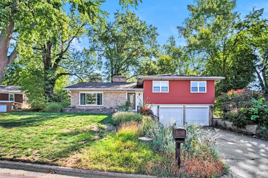 736 Shawmut Boulevard Nw, Grand Rapids, MI 49504 - Image #2