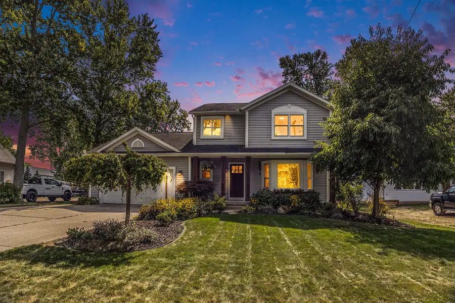 3560 Richmond Street Nw, Walker, MI 49534 - Image #2