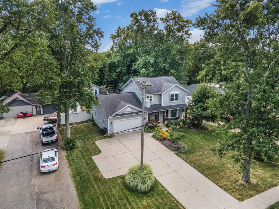 3560 Richmond Street Nw, Walker, MI 49534 - Image #3