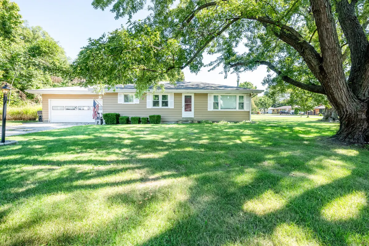 3215 Meade Court, Saint Joseph, MI 49085 - Image #1