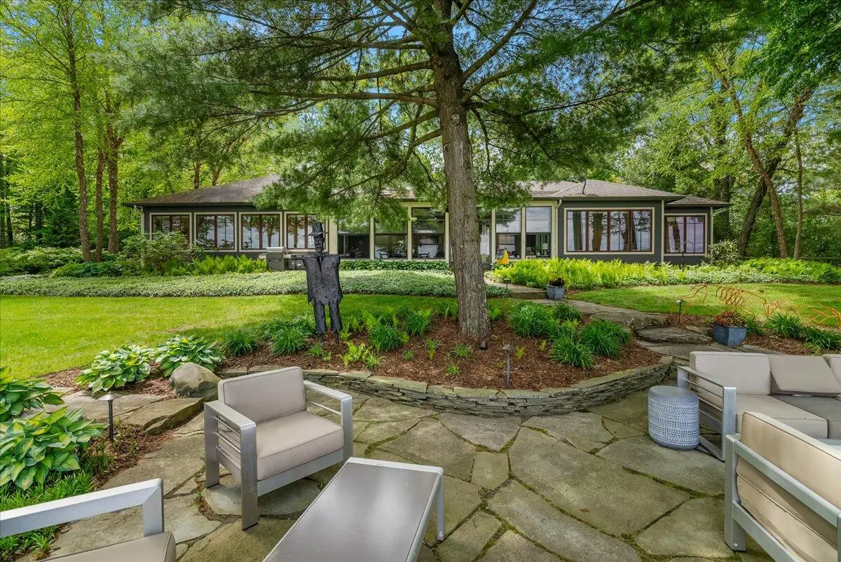 6403 Riverside Road, Fennville, MI 49408 - Image #1