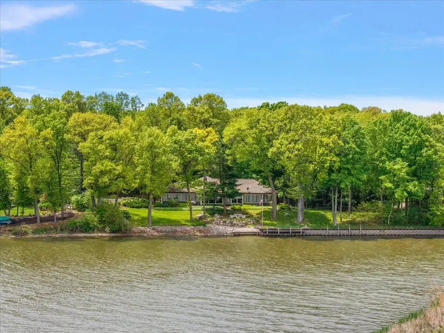 6403 Riverside Road, Fennville, MI 49408 - Image #2