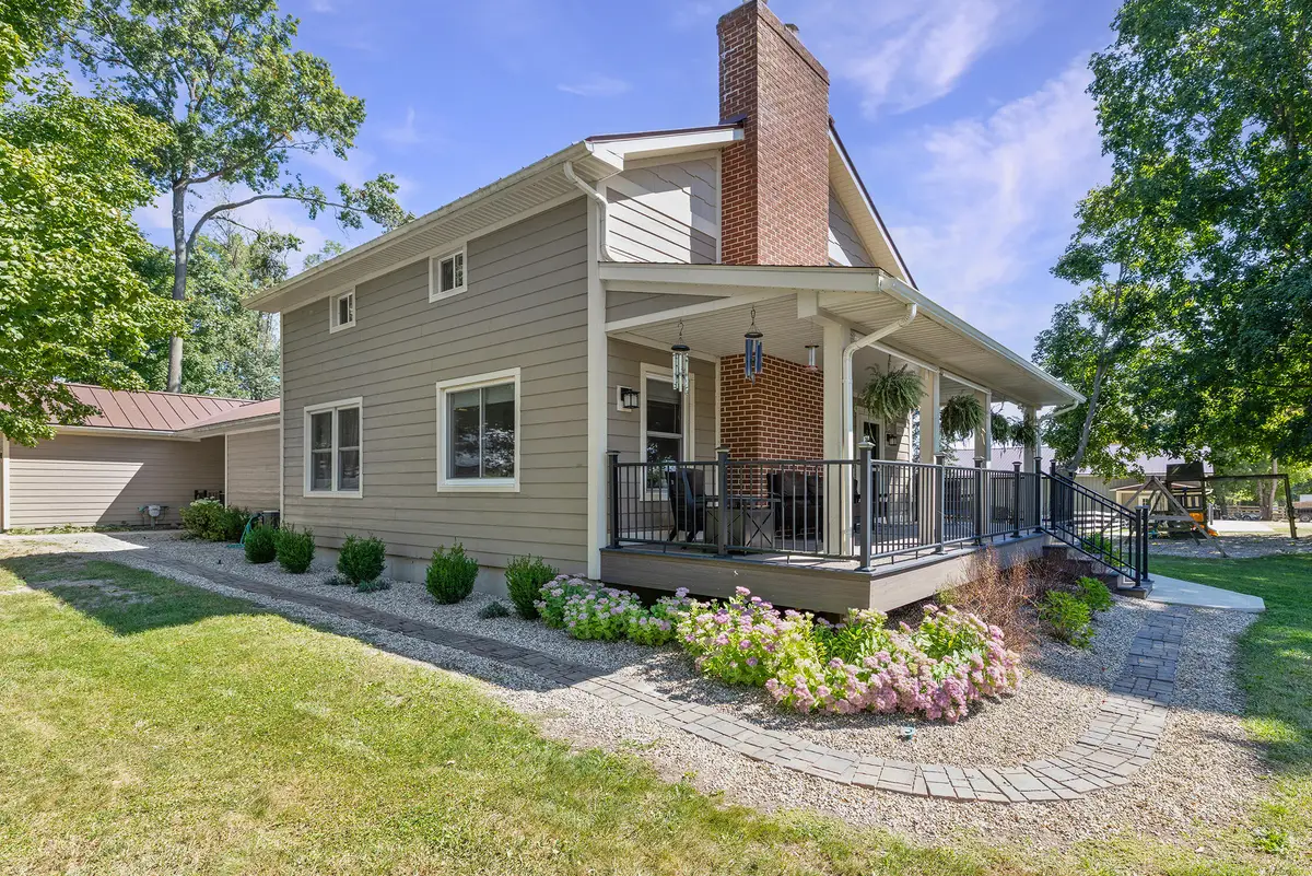 63779 Youngs Prairie Road, Constantine, MI 49042 - Image #1