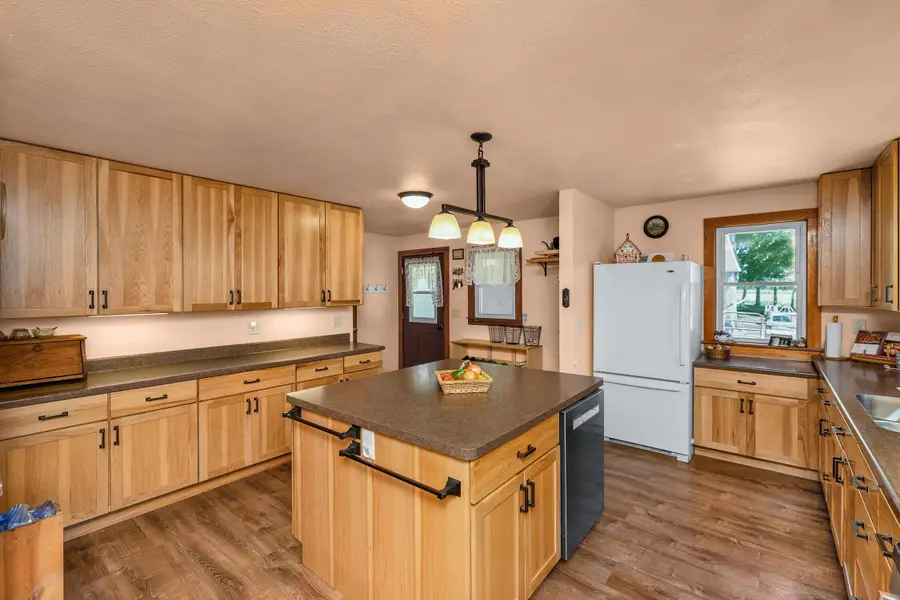 63779 Youngs Prairie Road, Constantine, MI 49042 - Image #3