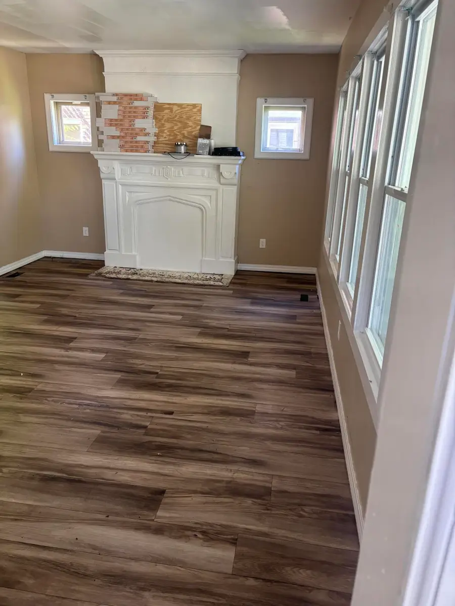 11790 Wilshire Drive, Detroit, MI 48213 - Image #3