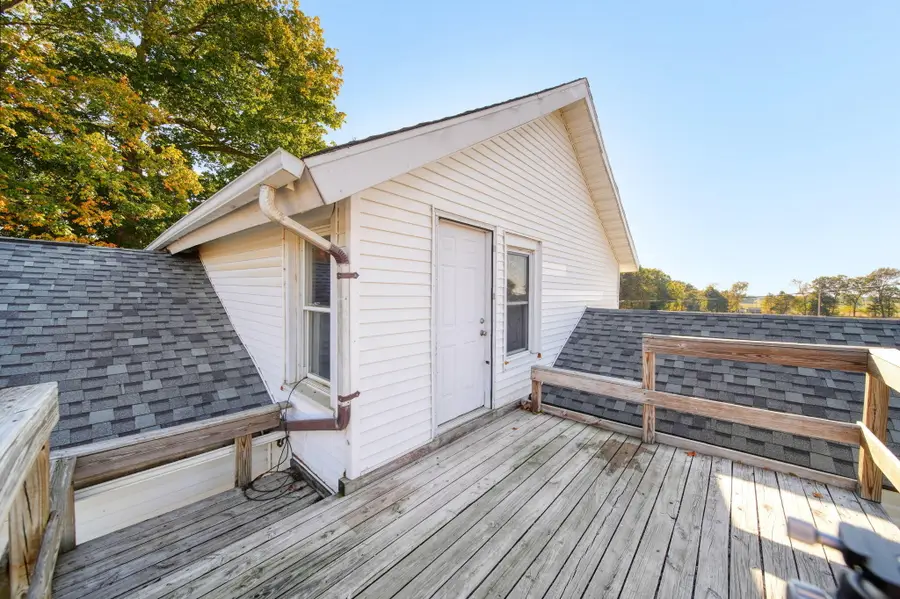 16594 Stark Road, Springport, MI 49284 - Image #3