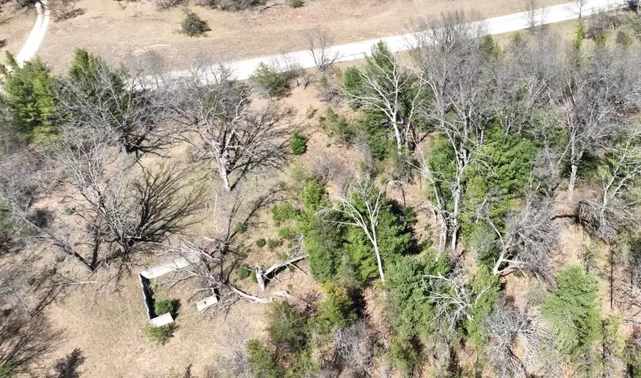 V/L Lake Drive, Idlewild, MI 49642 - Image #2