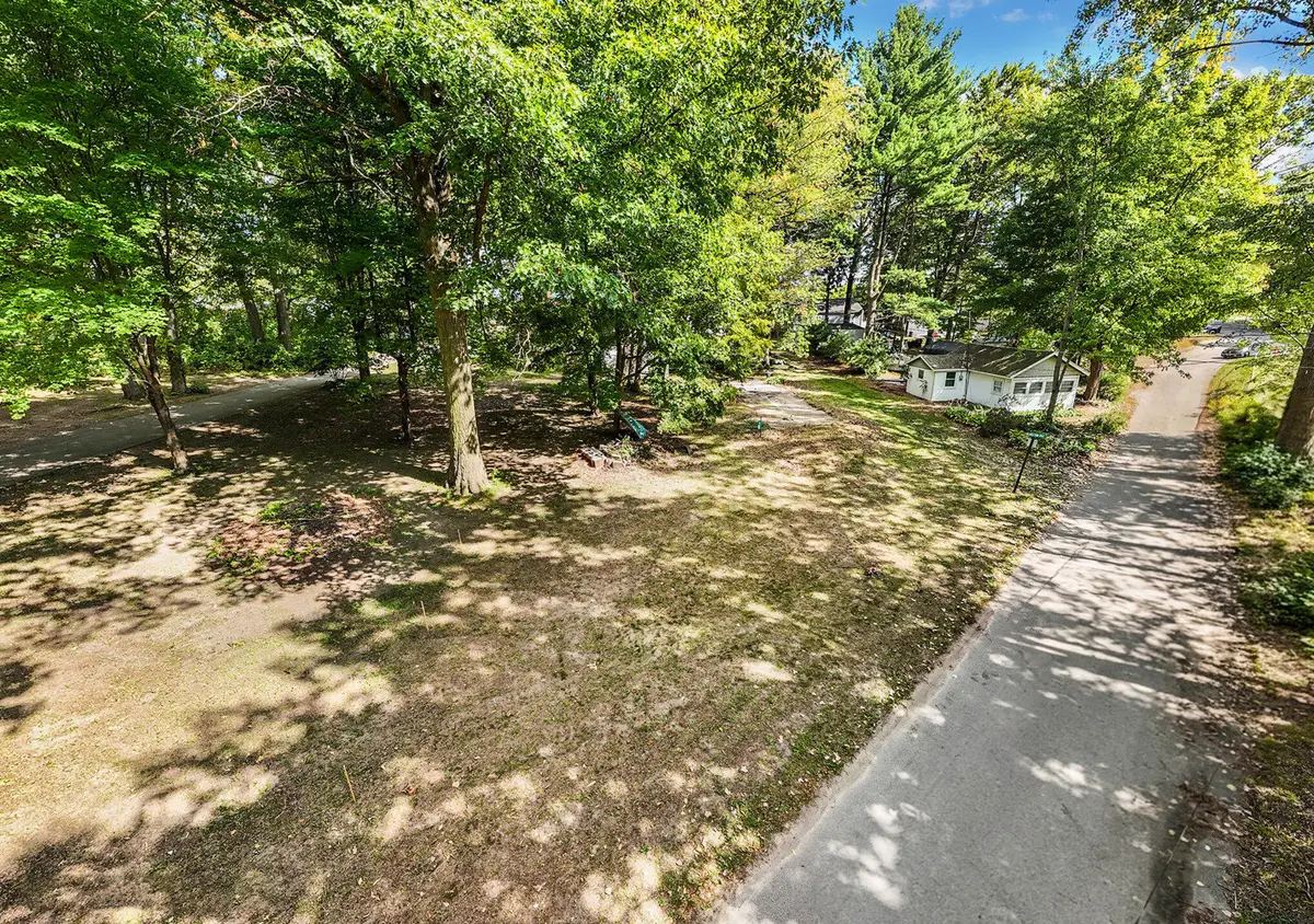 12783 Laketon Street Ne, Gowen, MI 49326 - Image #1