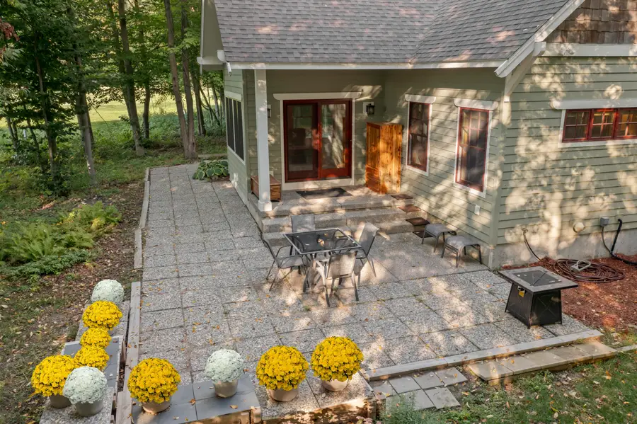 7944 Manitou Court, Thompsonville, MI 49683 - Image #3