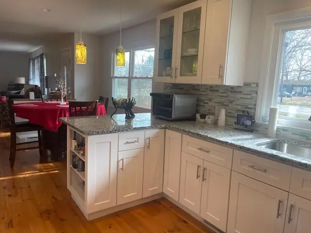 11509 Wilson Road, New Buffalo, MI 49117 - Image #2