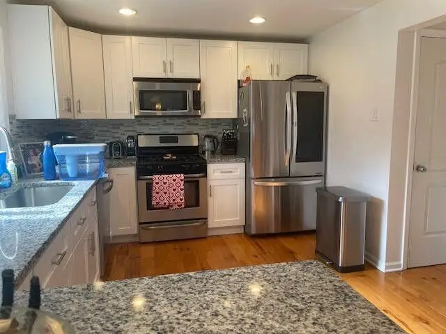 11509 Wilson Road, New Buffalo, MI 49117 - Image #3