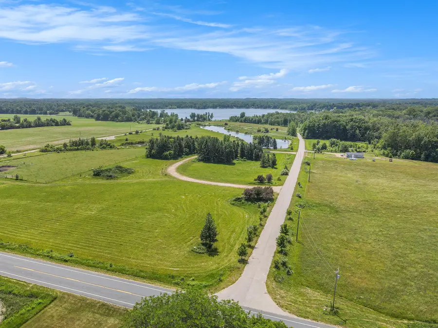 4272 108th Avenue, Allegan, MI 49010 - Image #3