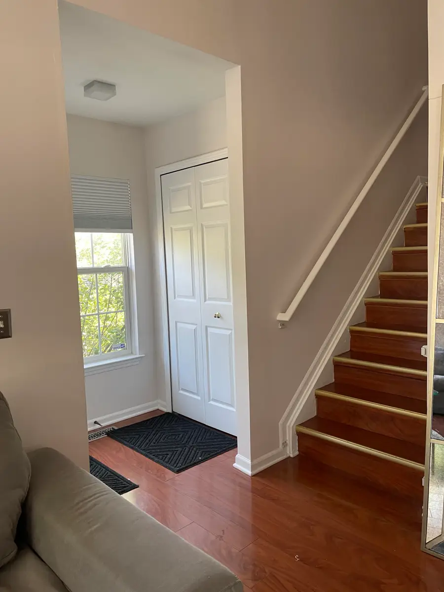 1227 16th Street, Detroit, MI 48216 - Image #3