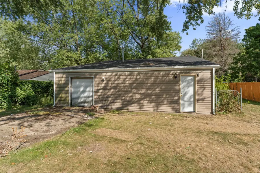 68078 Shirley Lane, Edwardsburg, MI 49112 - Image #2