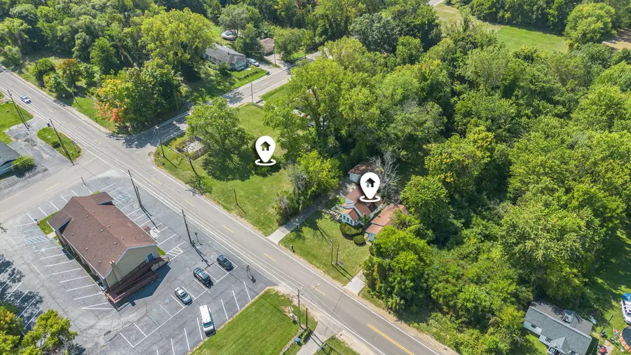 140 N Crystal Avenue, Benton Harbor, MI 49022 - Image #3