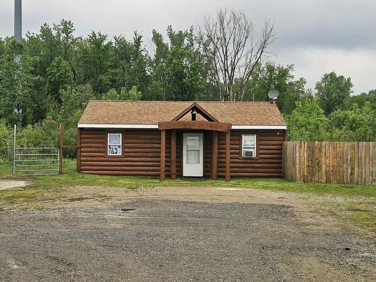 5463 U.s. Highway 12, Three Oaks, MI 49128 - Image #1