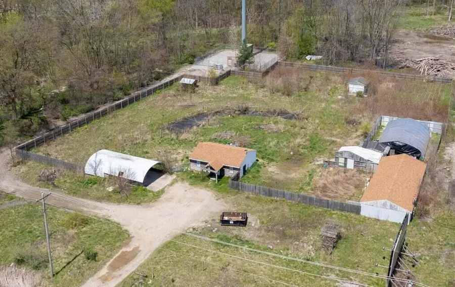 5463 U.s. Highway 12, Three Oaks, MI 49128 - Image #3