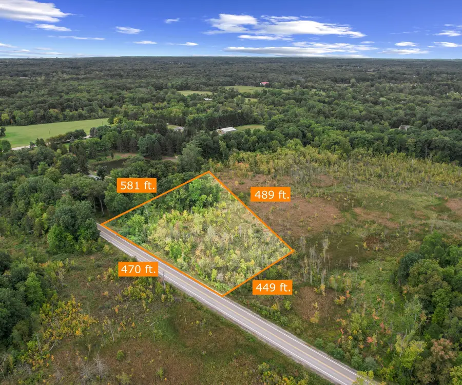 20955 N Dixboro Road, South Lyon, MI 48178 - Image #3