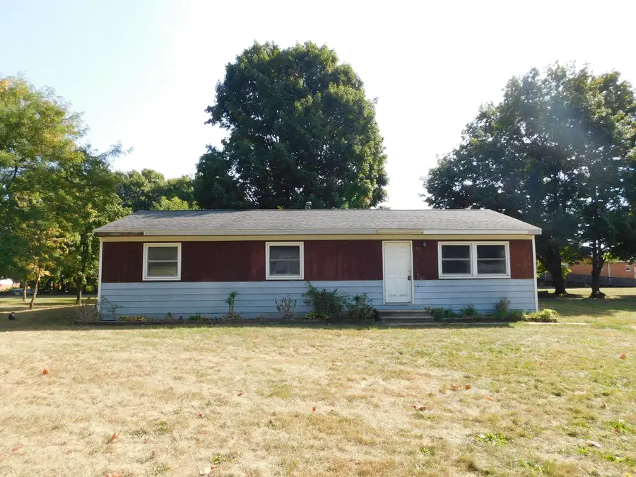 28 Avery Drive, Coldwater, MI 49036 - Image #2