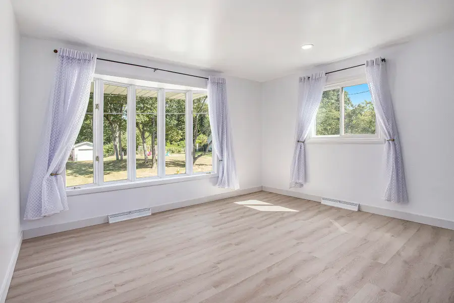 7610 Lake Wood Drive Drive, Portage, MI 49002 - Image #3