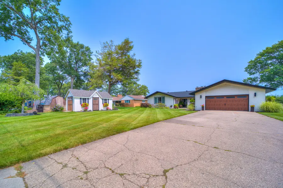 3920 Highgate Road, Norton Shores, MI 49441 - Image #3
