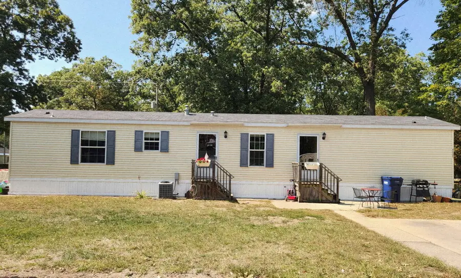 4825 Pullman Avenue, Muskegon, MI 49442 - Image #2